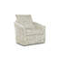 Yardley Swivel Armchair-142537006