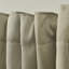 Panneaux de rideaux obscurcissants en satin de couleur unie-1839887094-1839886987