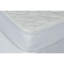 Protège-matelas ajusté hypoallergénique Wanner-1685711038