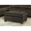 Canapé modulaire réversible 3 pièces avec méridienne-1762891397