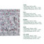 Ensemble de draps 4 pièces-115187745