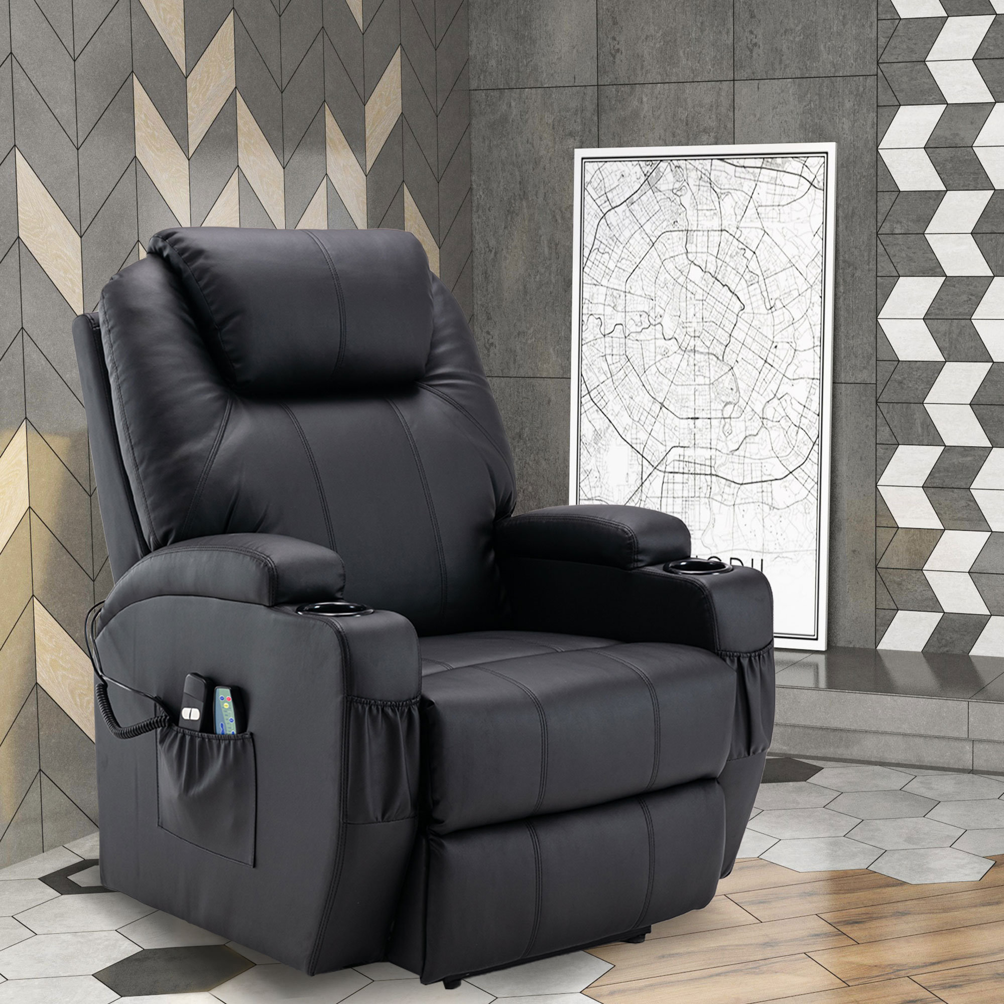 https://assets.wfcdn.com/im/26169310/compr-r85/2025/202539070/electric-power-lift-recliner-chair-pu-leather-with-massage-and-heat-side-pockets.jpg