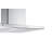 Summit Appliance 30" Stainless Steel 400 CFM Convertible Wall Range Hood
