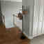Customer photo 3 of 3