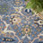 Ivelis Persian Area Rug-2110531303