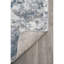 Montague Abstract Indoor Rug-2120292704