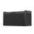 60-Gallon Storage Box – Durable and Versatile for Everyday Organization-108976264