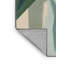 Tapis Aurora-983921659