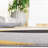 Odyssey Performance Abstract Rug-898825000