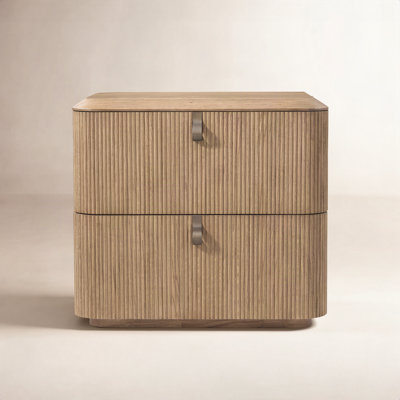 Colten 2 - Drawer Nightstand