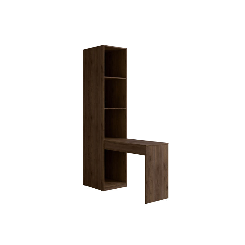 Laminate Wardrobe