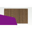 Geometric Indoor / Outdoor Area Rug-25815515