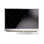 Cuisinière à induction 40 pouces avec 6 éléments à induction ILVE Nostalgie II Series Noblesse