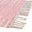 Gwin Cotton Striped Indoor Rug-800419060