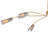 Hinkley Altman Chandelier-108493490