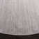 Hod Solid Colour Area Rug