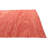 Noor Red Rug