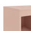 Raenah 100.5cm Sideboard-993753239