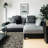 Hawarden Vinyl Indoor Rug-96229583