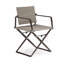 Seax Outdoor Dining Armchair-1997663895-1997663888