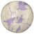 Jaune / Mauve