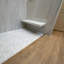 Soho 12" x 12" Porcelain Marble Look Mosaic Wall & Floor Tile-51129243