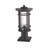 Maag Pier Mount Light-2070356927-2070358797