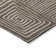 Chayden Area Rug
