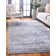 Mathes Geometric Indoor Rug