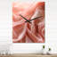 Horloge murale Jasya-50840602