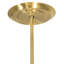 14" Wide Toccata Pendant