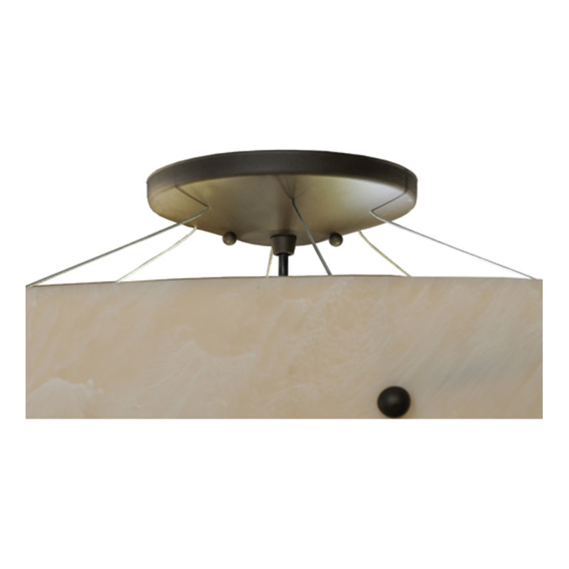 Cypola 6 - Light Pendant