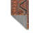 Oriental Indoor Rug-593446018