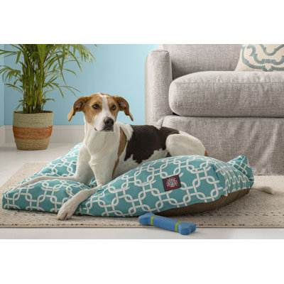 Liens Coussin / classique