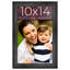 Cadre photo Kaise-957997742-957997696