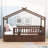 Kids with Drawers-650643230-650643203