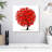 Red Apple Tree-111898170