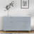Schulz 55'' W 6 - Drawer Dresser-679218817