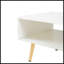 Table basse en rotin 41,34 po-931071724
