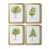 Gold Framed is unavailable