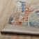 Hargun Wool Abstract Indoor Rug