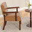 Fauteuil d'appoint Naethan-108531237