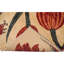 One-of-a-Kind 9'1" X 5'11" Area Rug