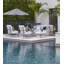 Chaise de patio avec coussins Roma-1849979701-1849979695