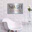 «Wash Your Hands» par Courtney Prahl «Wash Your Hands» par Courtney Prahl-101673111