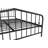 Bushwick Metal Platform Bed-28089040-23842327