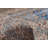 Favager Oriental Indoor Rug-618146345