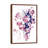 Summer Evening by Lesia Binkin - Painting on Canvas-243377328-243377329