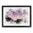Black Framed selected