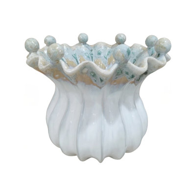 Vase Ursala
